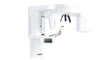 Orthophos SL 3D Panoramaröntgen 8x8 DCS (Sirona Dental)